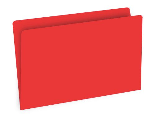 Classificador gio cartolina din a4 vermelho pastel 180 gr , Giotto , 59123 , 8427291004500